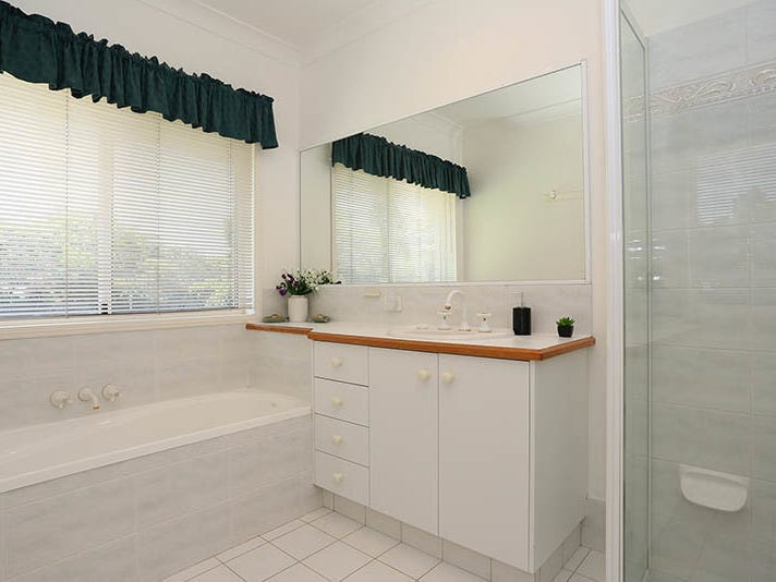 Spacious family home 12
