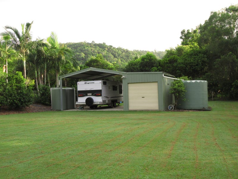 Spacious family home 13