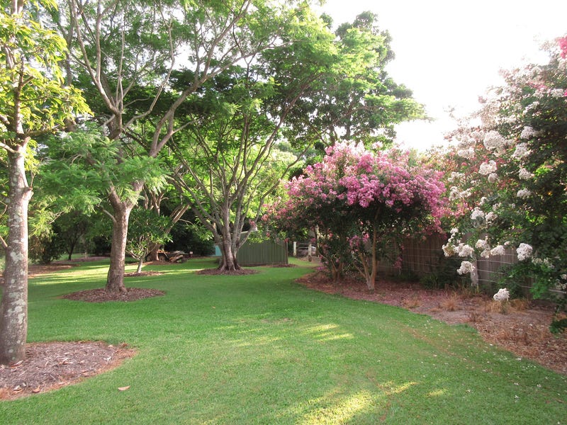 Spacious family home 14