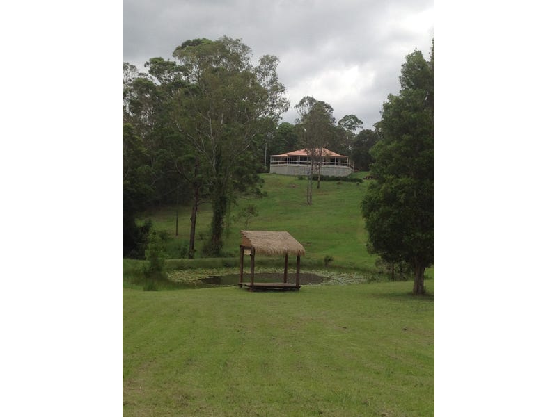 Country Manor 3
