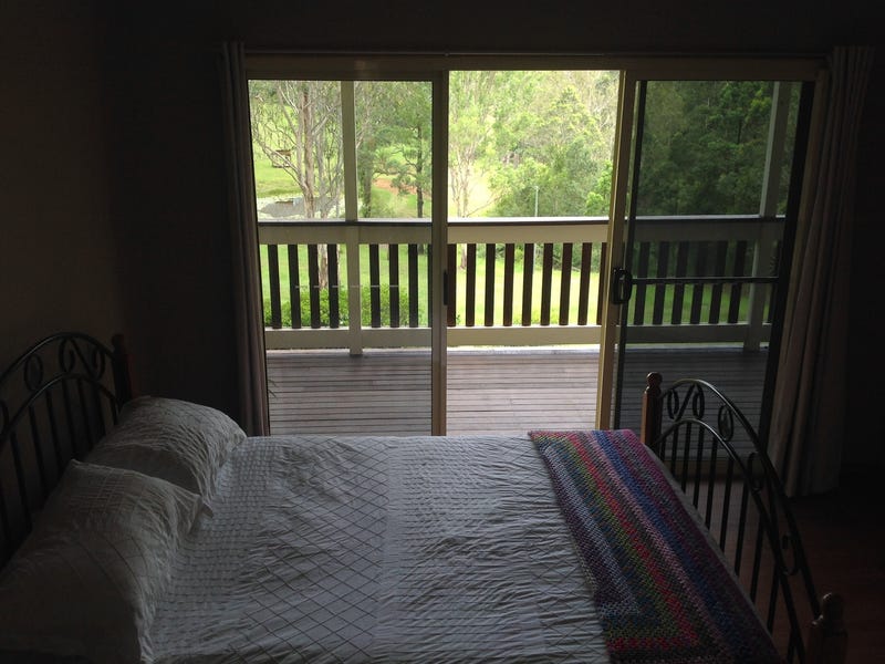 Country Manor 11
