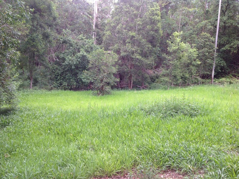 Country Manor 22