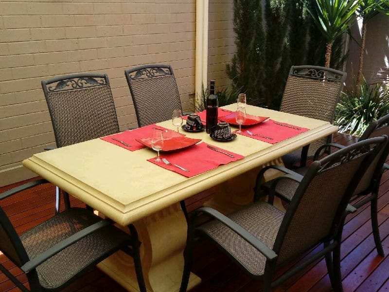 Prestigous Unley Three Bedroom home 3