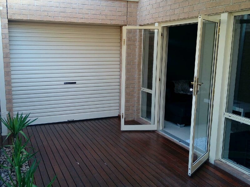 Prestigous Unley Three Bedroom home 7