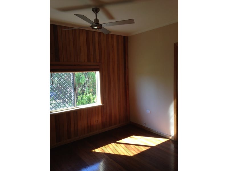 Cottage + Large Living Space + Location