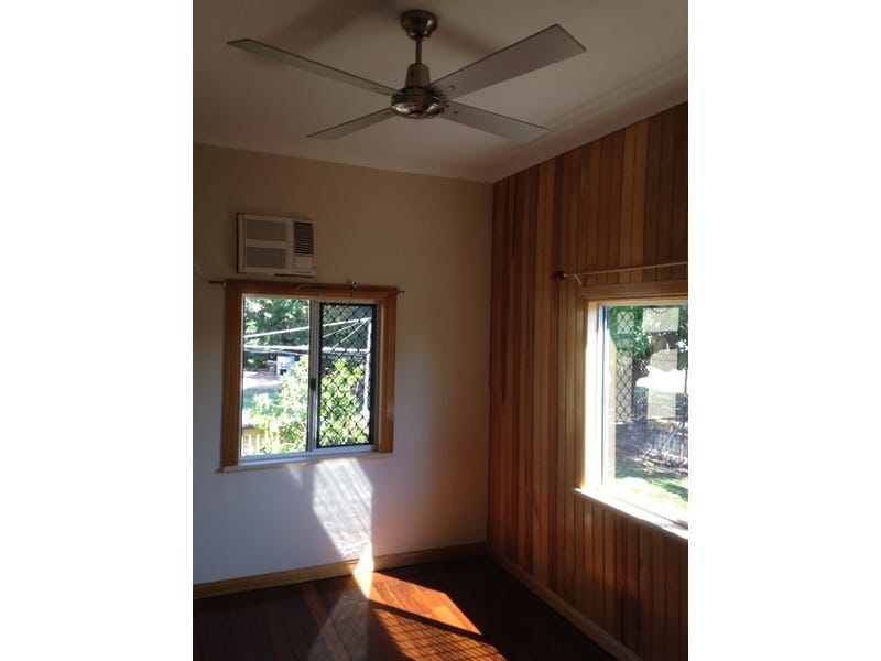 Cottage + Large Living Space 3