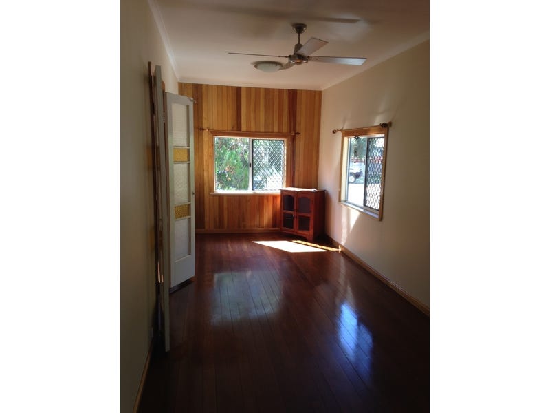 Cottage + Large Living Space 5