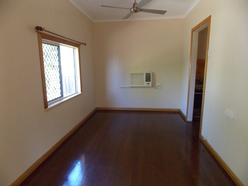 Cottage + Large Living Space 6