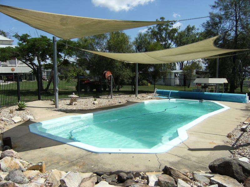 Life Style Property / Hobby 6