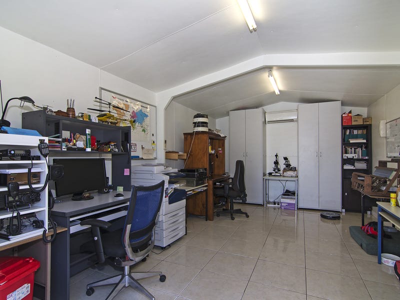 Life Style Property / Hobby 19