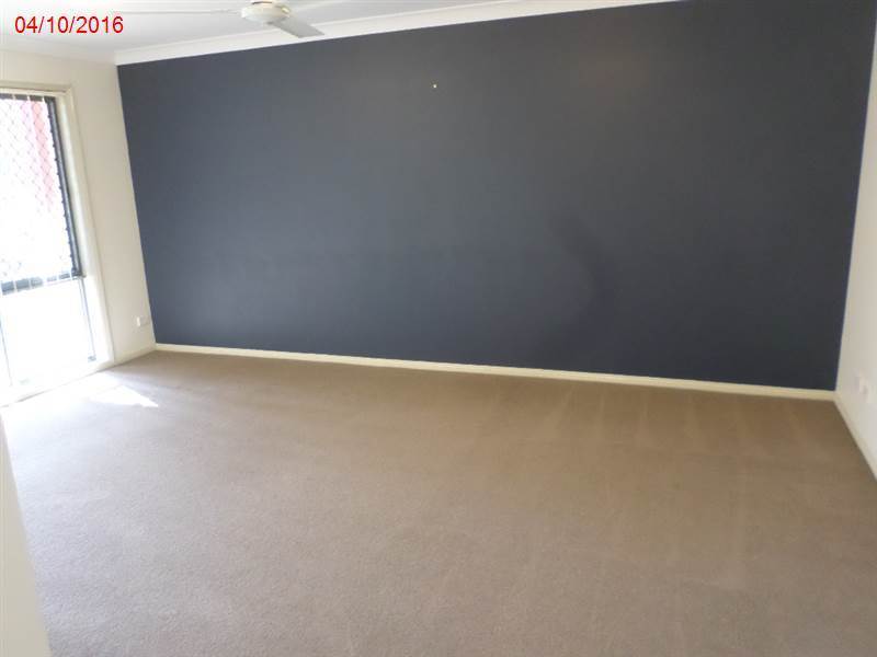 Defence Service very spacious Townhouse 4