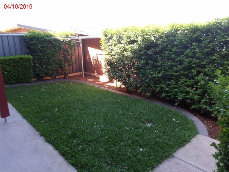 Defence Service very spacious Townhouse 5