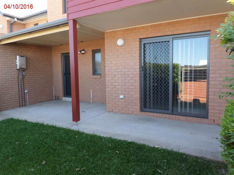 Defence Service very spacious Townhouse 6