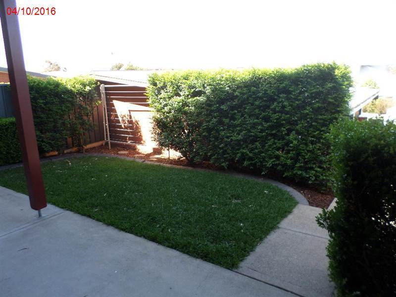 Defence Service very spacious Townhouse 7
