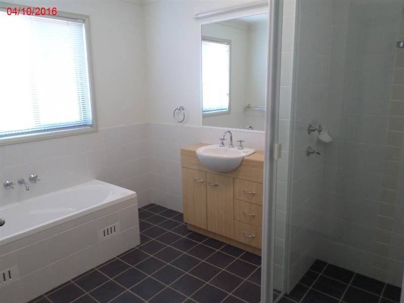 Defence Service very spacious Townhouse 9