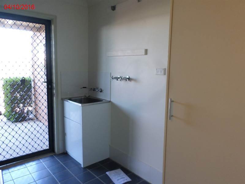 Defence Service very spacious Townhouse 11