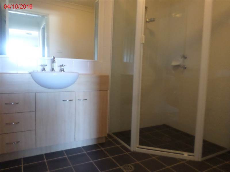 Defence Service very spacious Townhouse 12