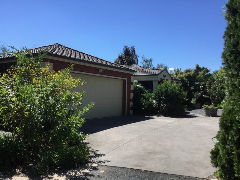 An Ideal Home – With Options for Investors