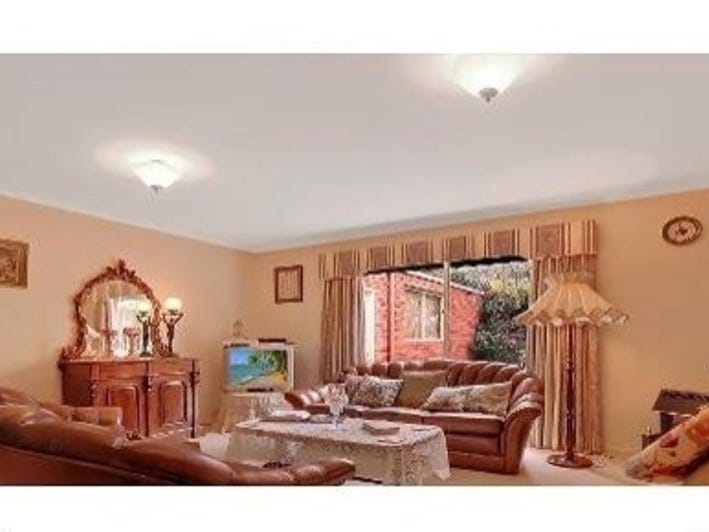 An Ideal Home – With 4