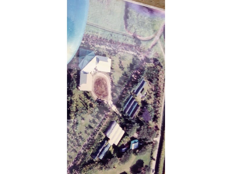 Houses Land Ex Nursery 7