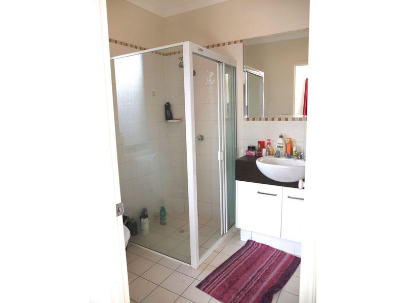 A Great Investment Opportunity! An 3