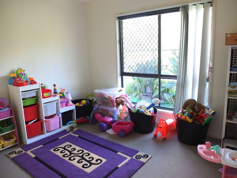 A Great Investment Opportunity! An 4