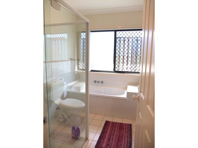 A Great Investment Opportunity! An 5