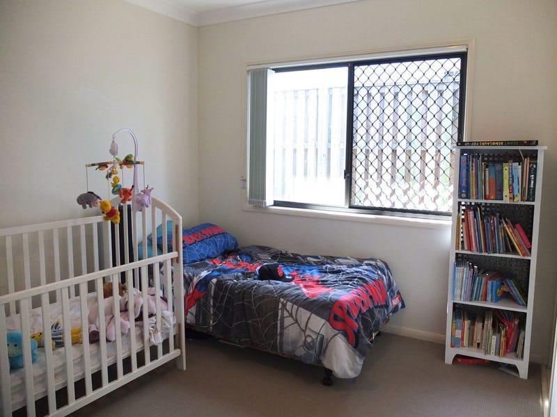 A Great Investment Opportunity! An 6