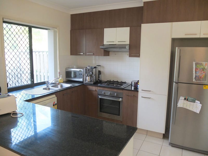 A Great Investment Opportunity! An 7