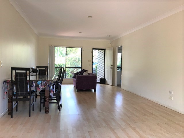A Great Investment Opportunity! An 8