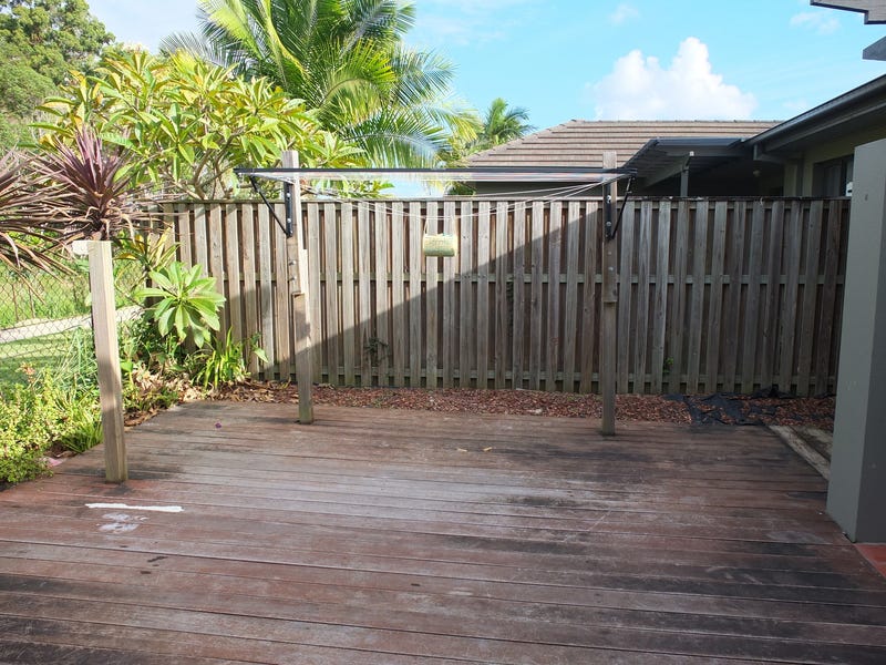 A Great Investment Opportunity! An 9