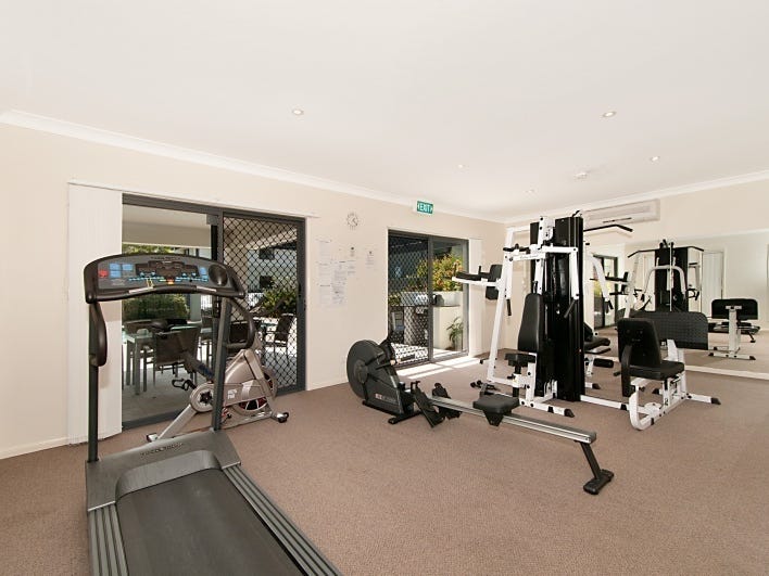 A Great Investment Opportunity! An 14