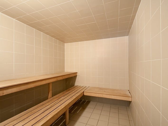 A Great Investment Opportunity! An 15