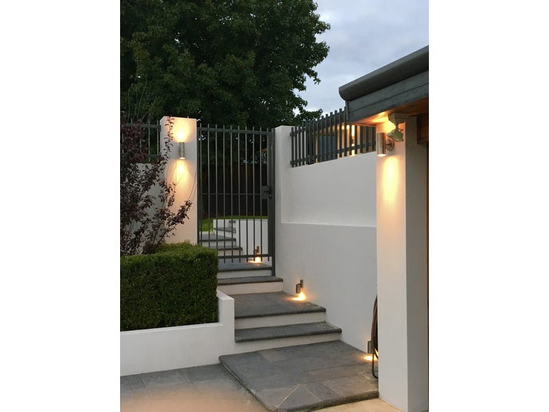 Space and Style 4