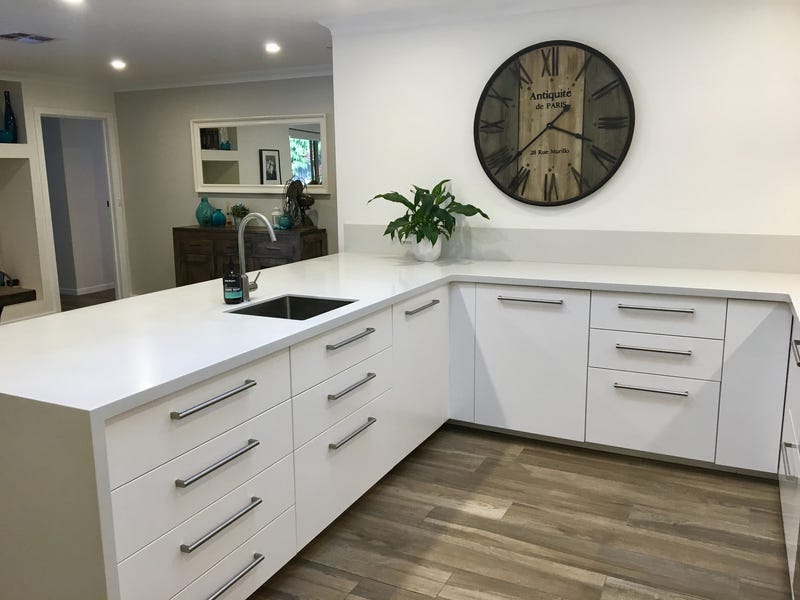 Space and Style 16