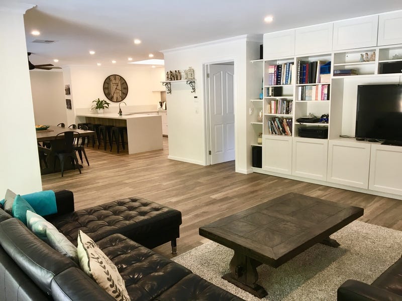 Space and Style 18