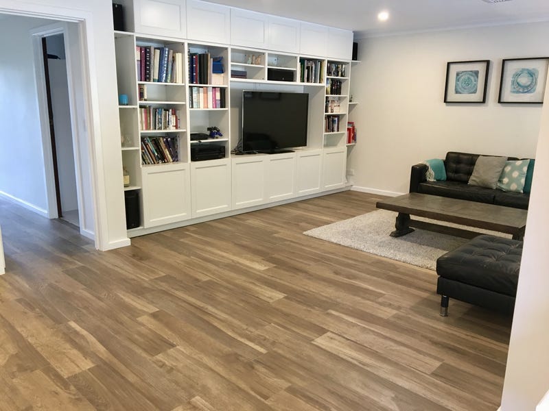 Space and Style 19