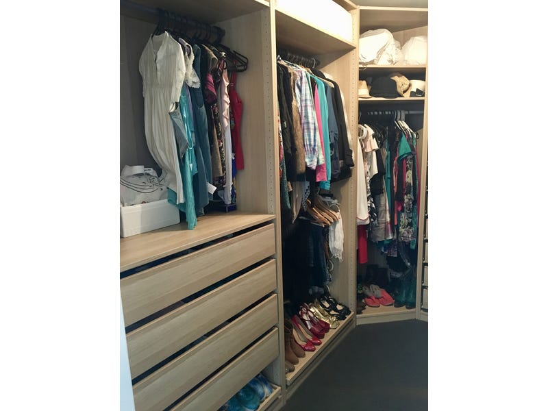 Space and Style 29