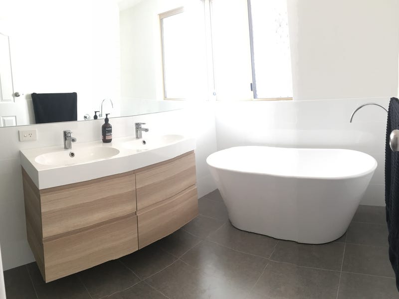 Space and Style 30