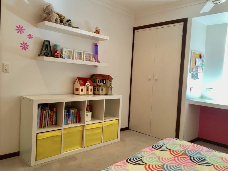 Space and Style 34
