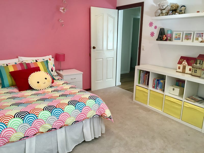 Space and Style 35