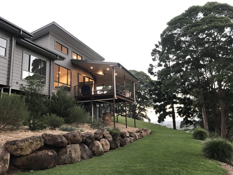 1.5 Acre Panoramic  Vista 2