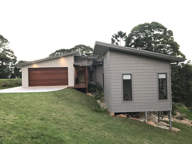 1.5 Acre Panoramic  Vista 3