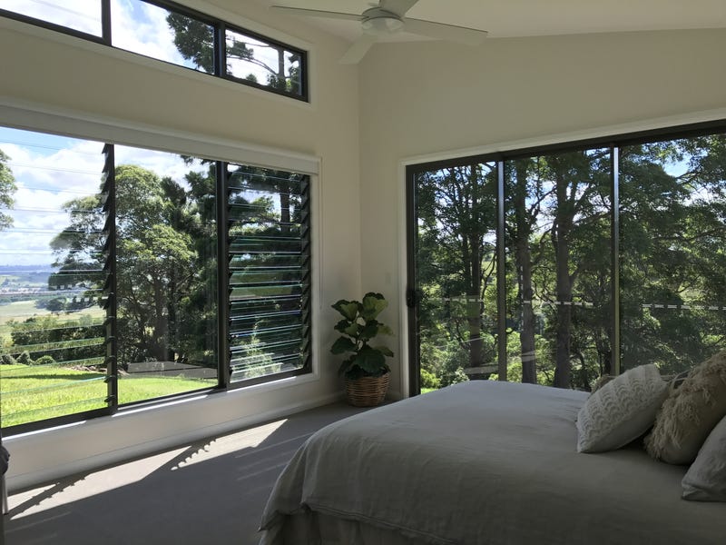 1.5 Acre Panoramic  Vista 4