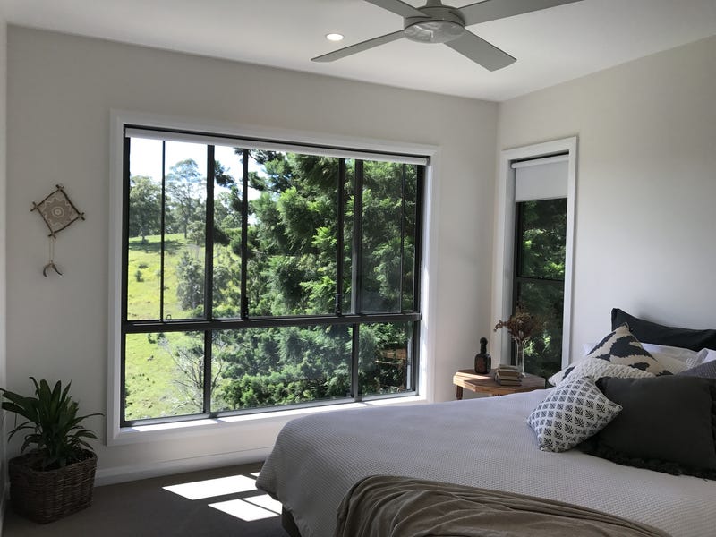 1.5 Acre Panoramic  Vista 5