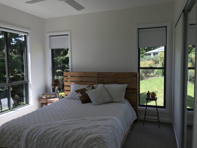 1.5 Acre Panoramic  Vista 6