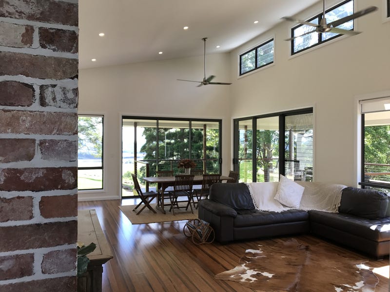 1.5 Acre Panoramic  Vista 8