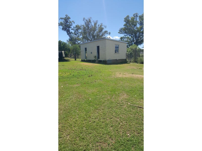 Perfect house for first home 2