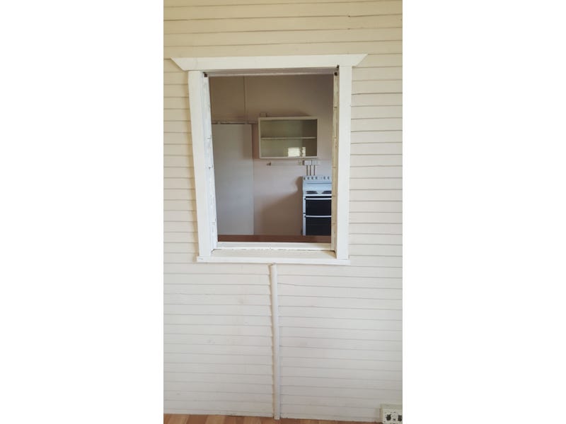 Perfect house for first home 4