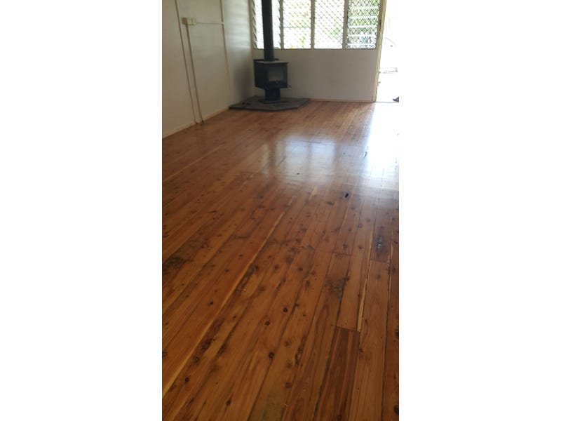 Perfect house for first home 6